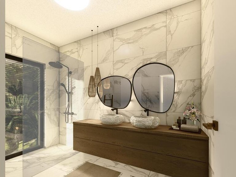 Villa for Sale in Altea, Alicante 27