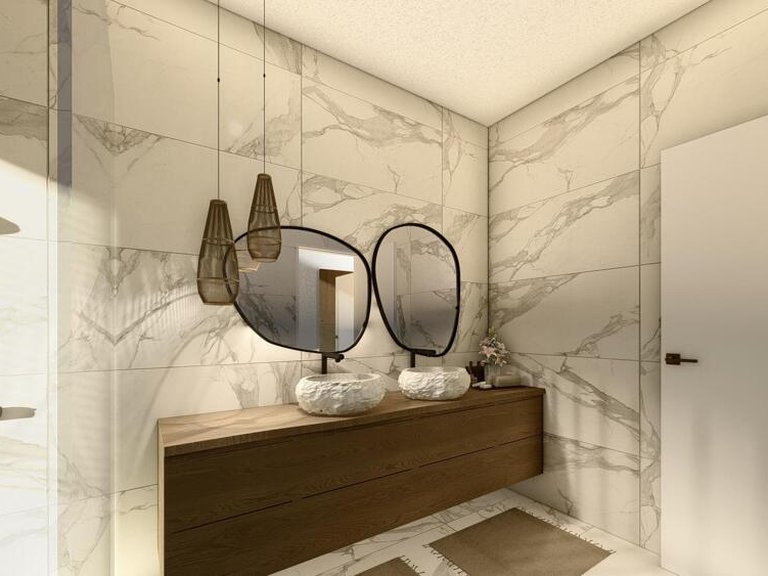 Villa for Sale in Altea, Alicante 28