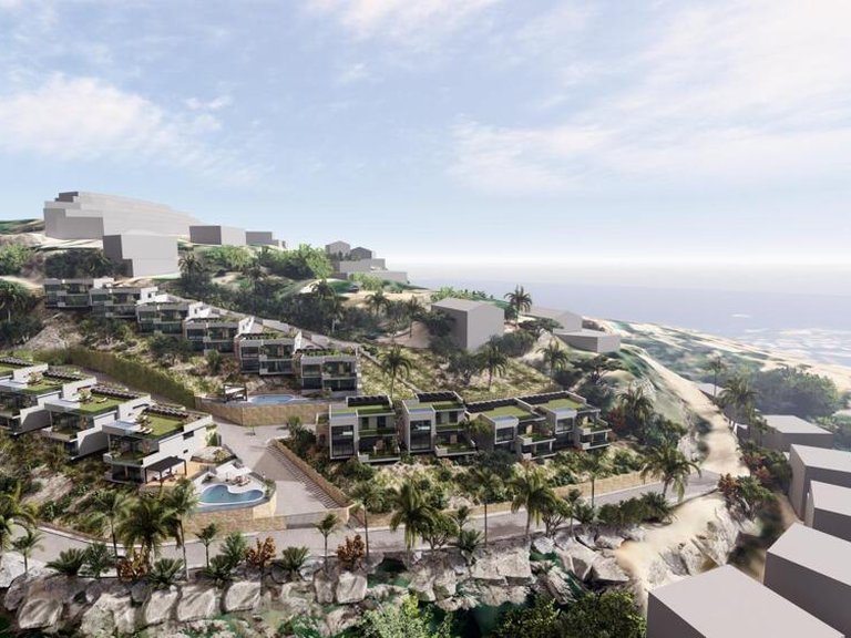 Villa for Sale in Altea, Alicante 3