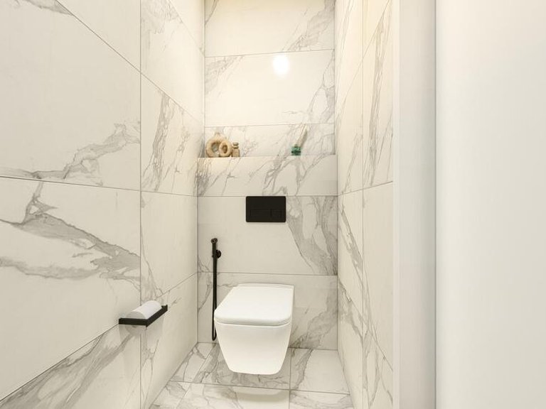 Villa for Sale in Altea, Alicante 30