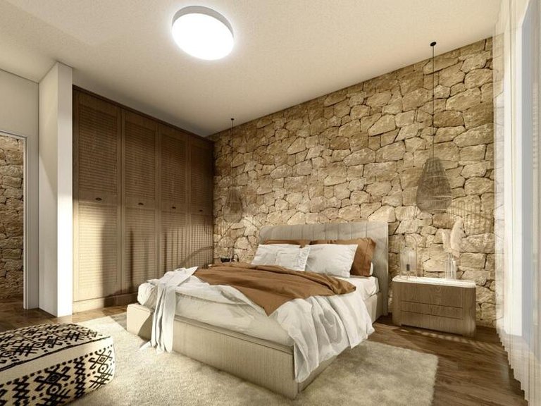 Villa for Sale in Altea, Alicante 31