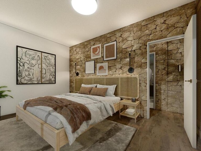 Villa for Sale in Altea, Alicante 33