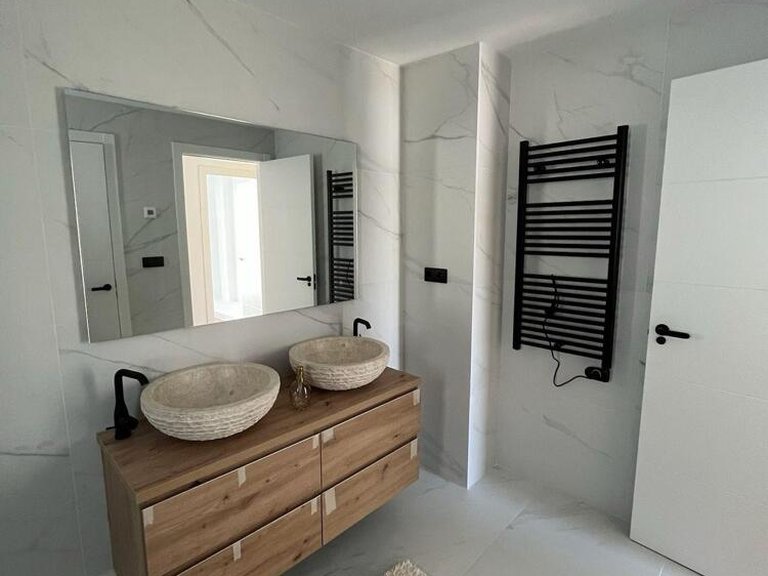 Villa for Sale in Altea, Alicante 38