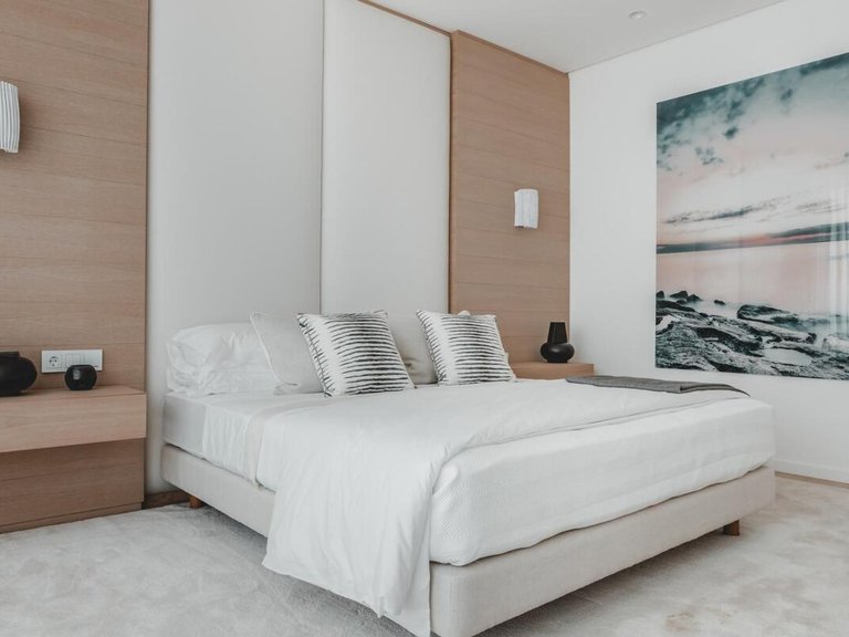 Apartment for Sale in Benahavís, Malaga 11