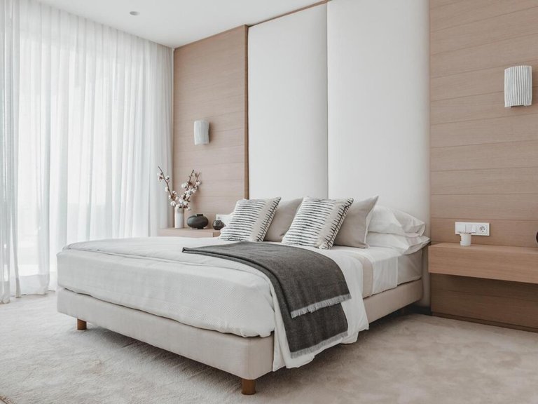 Apartment for Sale in Benahavís, Malaga 12