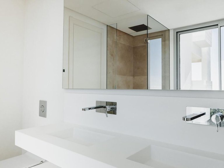 Apartment for Sale in Benahavís, Malaga 14