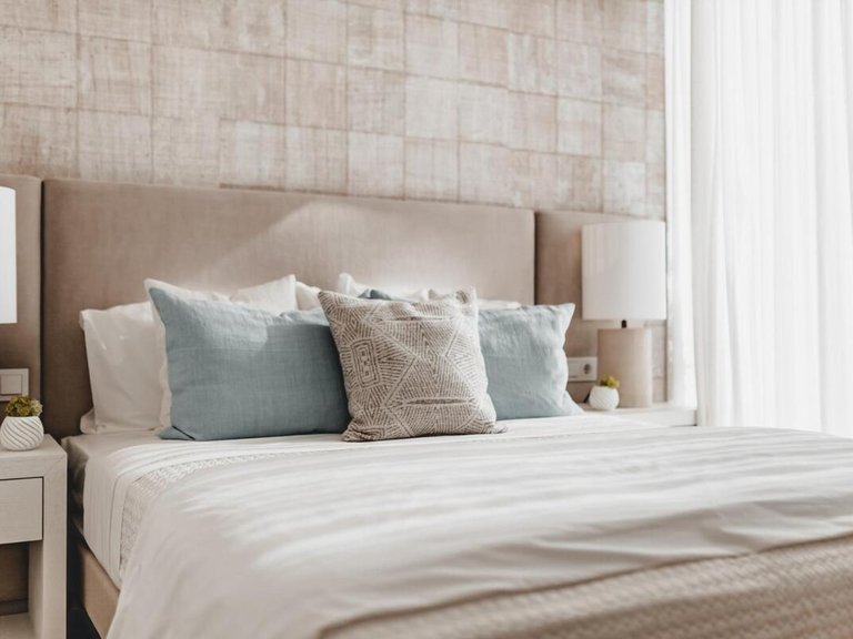 Apartment for Sale in Benahavís, Malaga 17