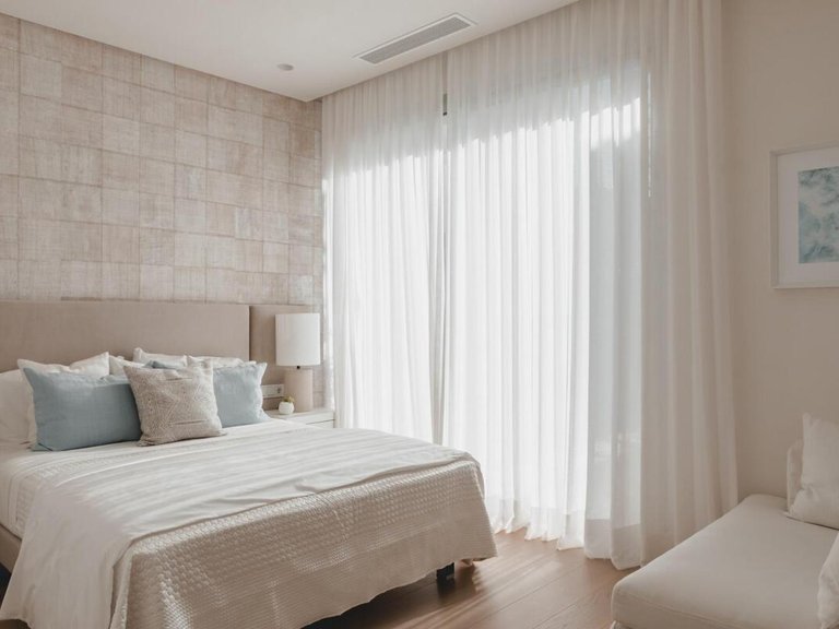 Apartment for Sale in Benahavís, Malaga 19