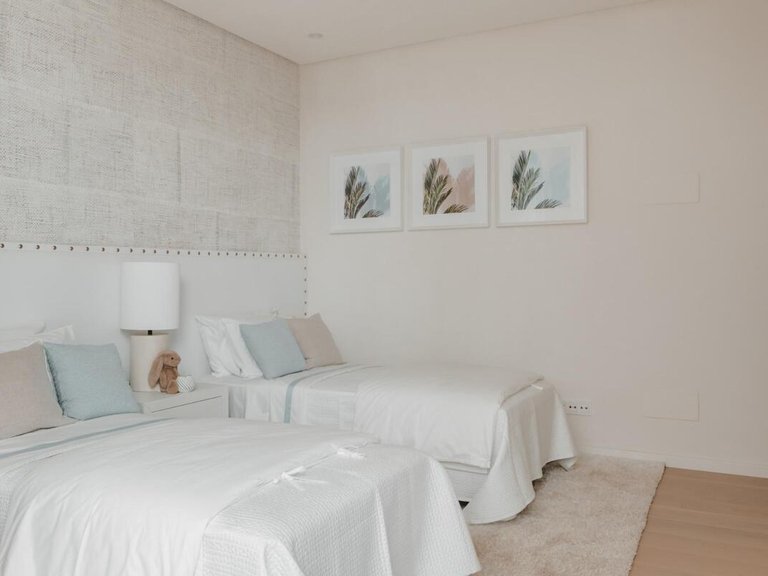Apartment for Sale in Benahavís, Malaga 22