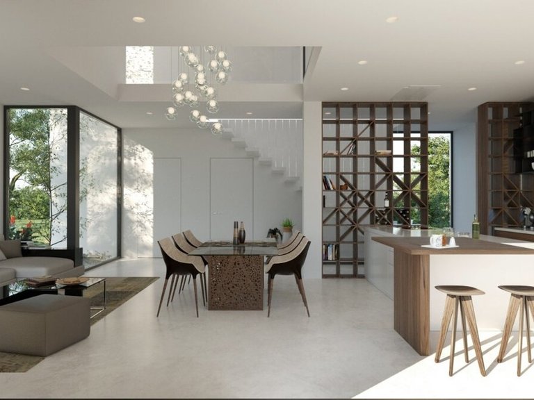 Villa for Sale in Dehesa De Campoamor, Alicante 6