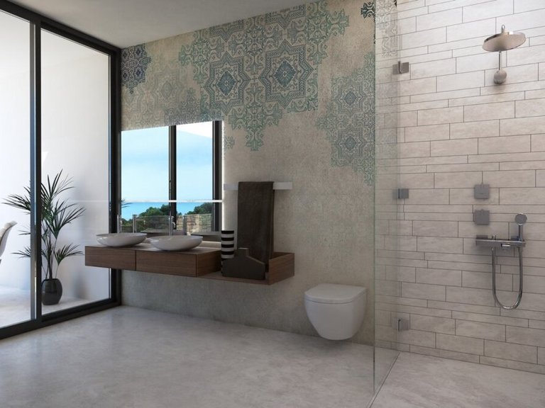 Villa for Sale in Dehesa De Campoamor, Alicante 8