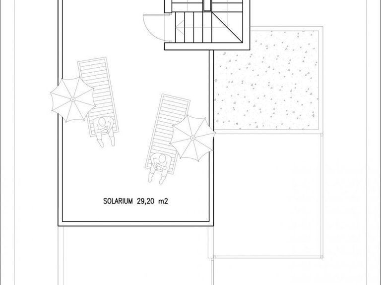 Villa for Sale in Busot, Alicante 5