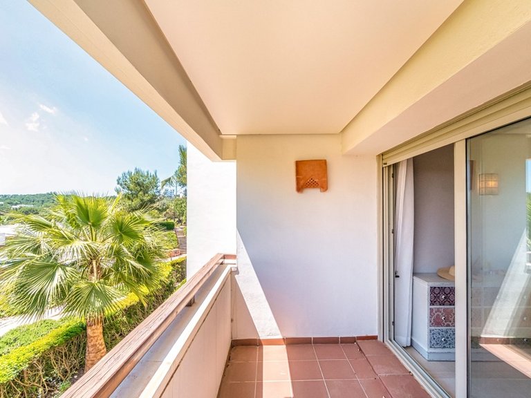 Apartment for Sale in Las Colinas Golf, Alicante 27