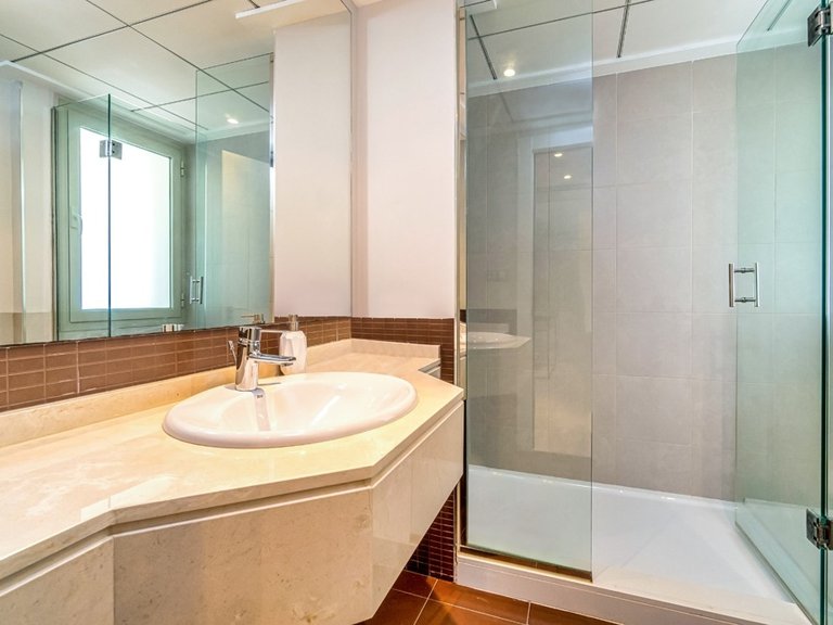 Apartment for Sale in Las Colinas Golf, Alicante 19