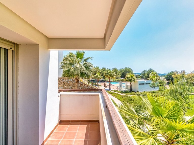 Apartment for Sale in Las Colinas Golf, Alicante 26