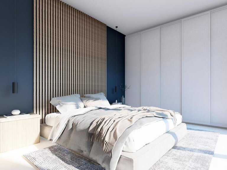 Town House for Sale in , Alicante 8