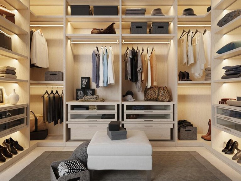 Apartment for Sale in Benahavís, Malaga 19