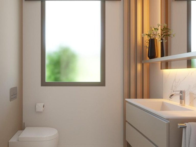 Apartment for Sale in Benahavís, Malaga 26