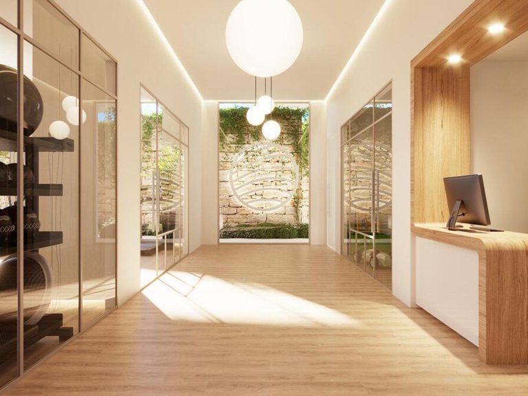 Apartment for Sale in Benahavís, Malaga 35