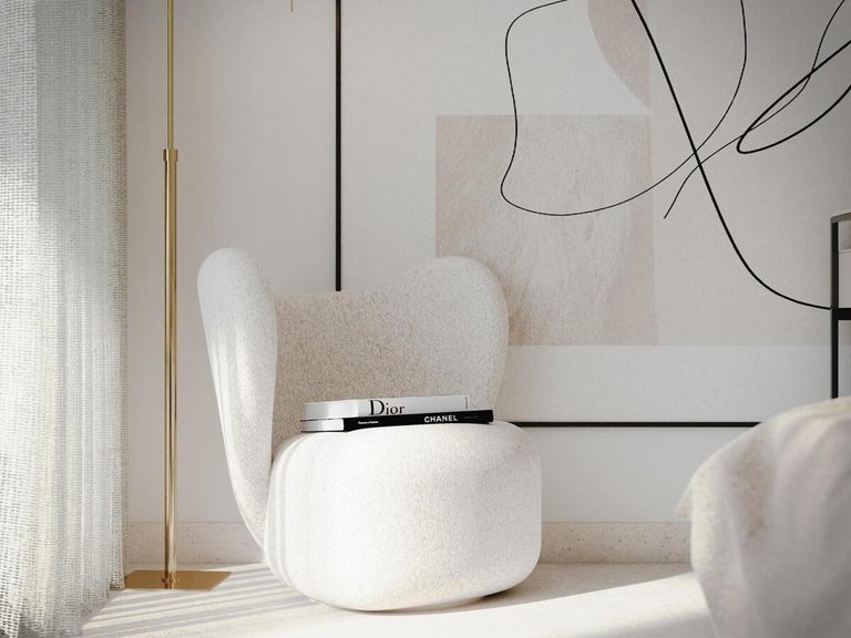 Apartment for Sale in Benahavís, Malaga 43