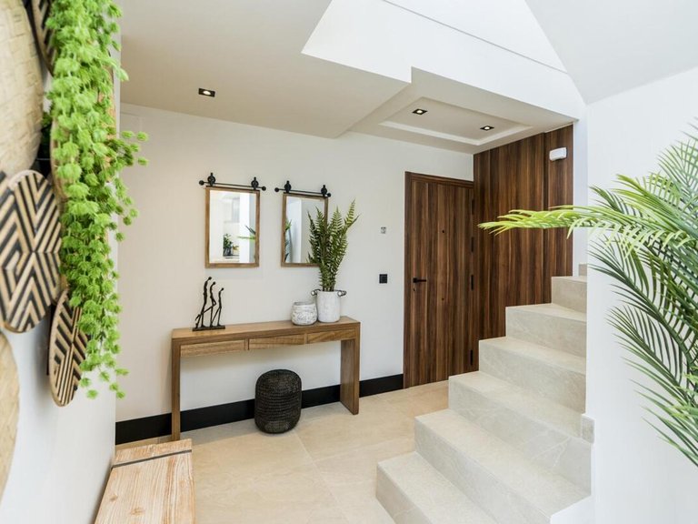 Apartment for Sale in Marbella, Malaga 12