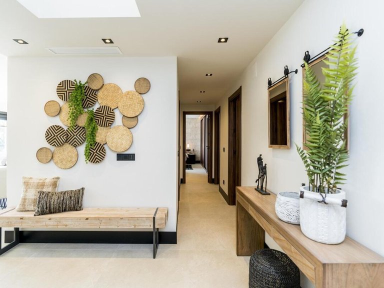 Apartment for Sale in Marbella, Malaga 13