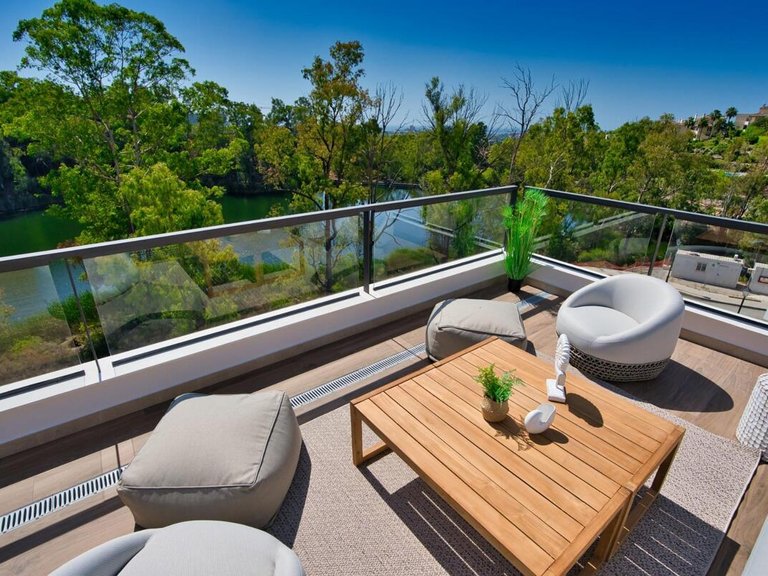 Apartment for Sale in Marbella, Malaga 20