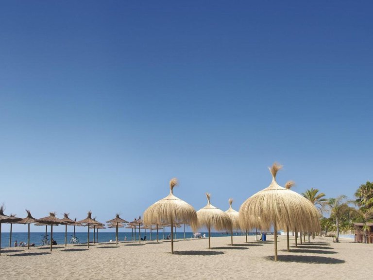 Apartment for Sale in Marbella, Malaga 42