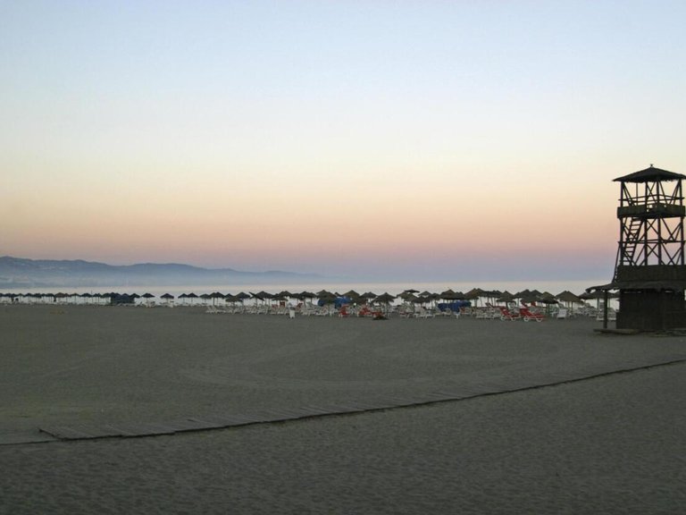 Apartment for Sale in Marbella, Malaga 48