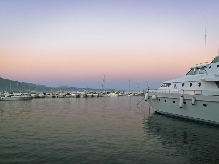 Apartment for Sale in Marbella, Malaga 49