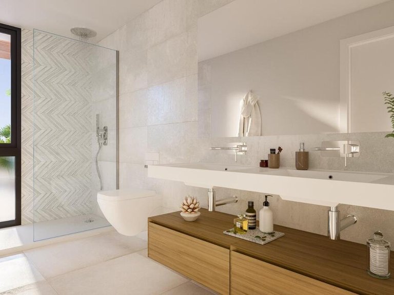 Town House for Sale in Mijas, Malaga 10