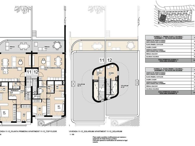 Villa for Sale in Torrevieja, Alicante 18