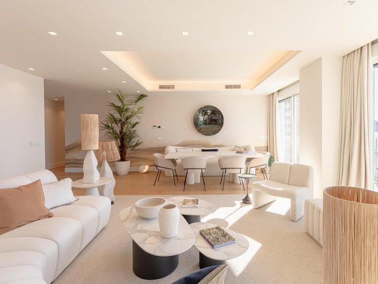 Apartment for Sale in Benidorm, Alicante 9