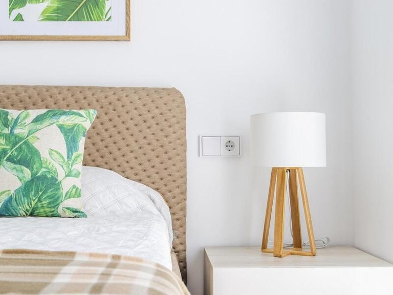 Villa for Sale in San Javier, Murcia 13