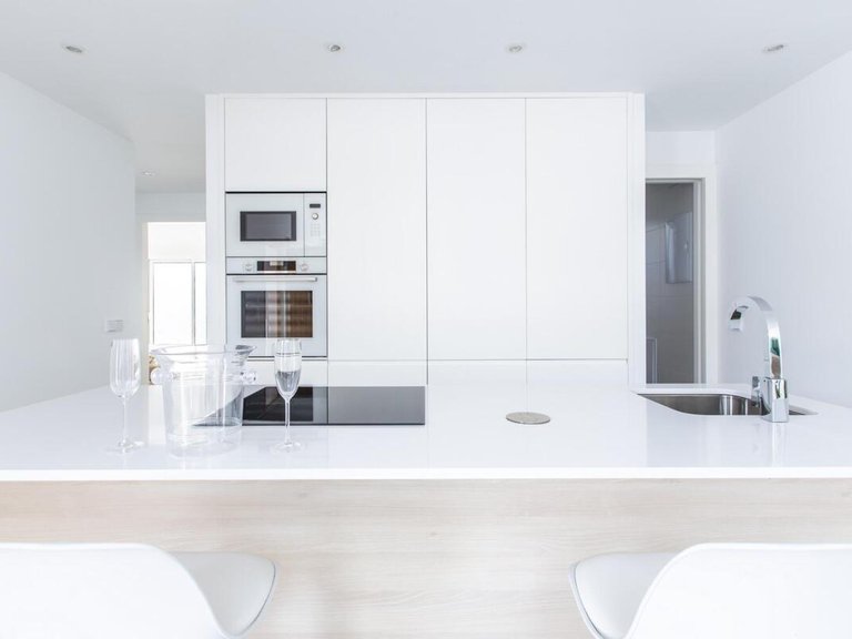 Villa for Sale in San Javier, Murcia 6