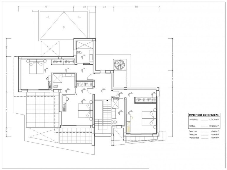 Villa for Sale in Calp, Alicante 6