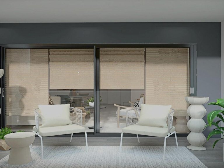 Penthouse for Sale in Torrevieja, Alicante 12