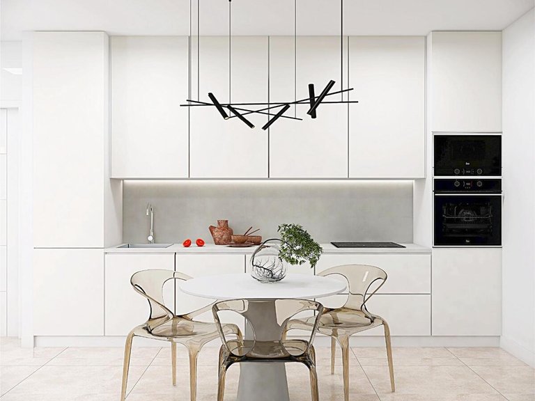 Penthouse for Sale in Torrevieja, Alicante 7