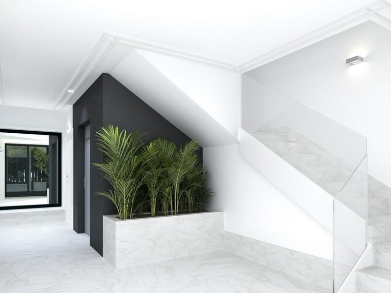 Apartment for Sale in Torremolinos, Malaga 4