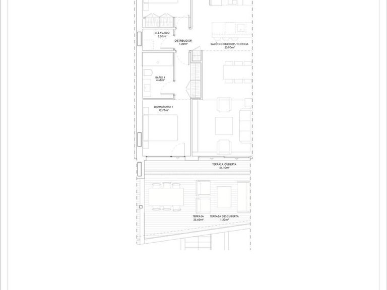 Apartment for Sale in Manilva, Malaga 13