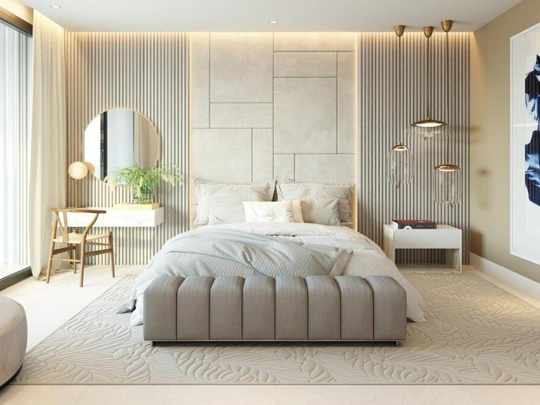 Apartment for Sale in Benahavís, Malaga 21