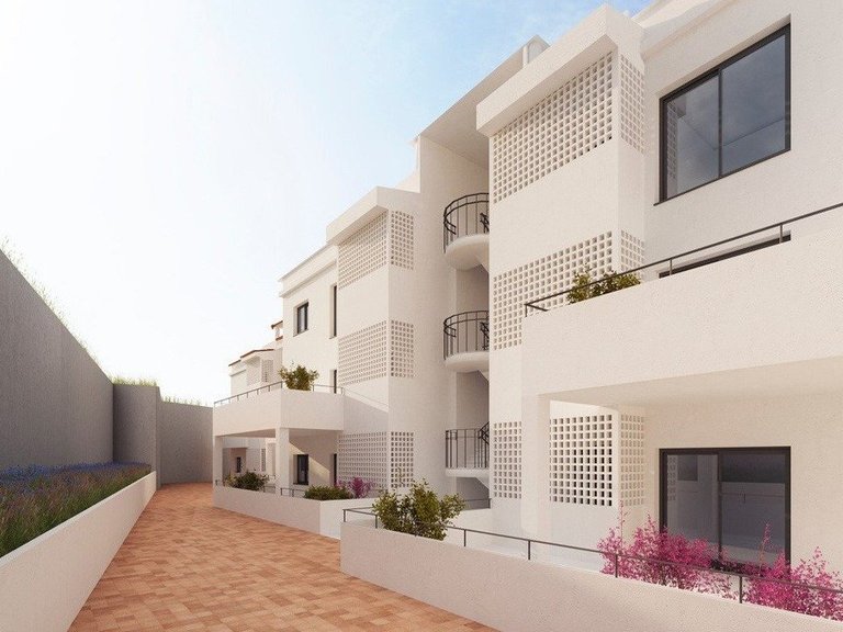 Apartment for Sale in Fuengirola, Malaga 10