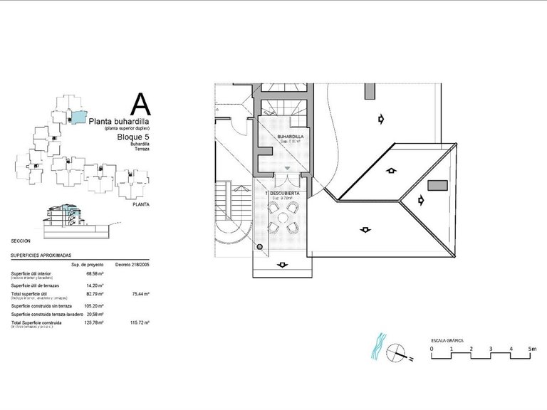 Apartment for Sale in Fuengirola, Malaga 12