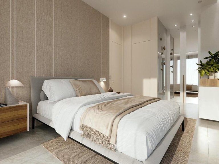 Villa for Sale in Los Alcázares, Murcia 7