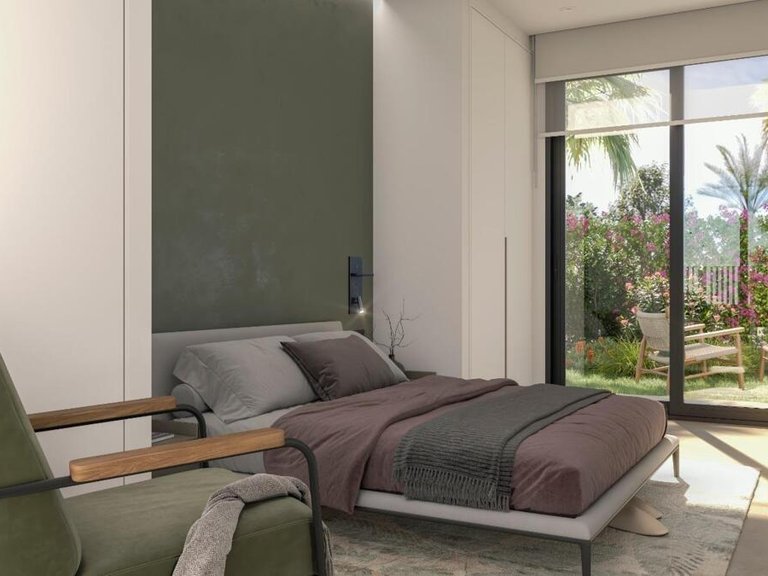 Apartment for Sale in Orihuela Costa, Alicante 11