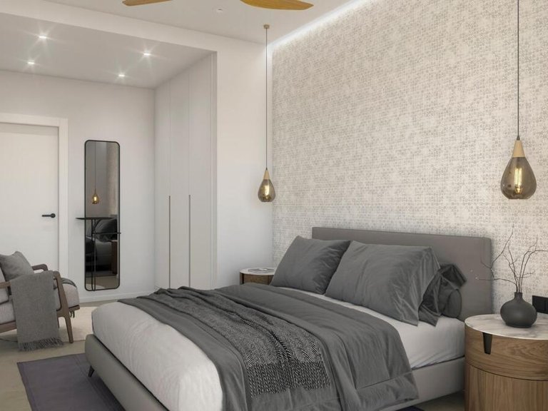 Apartment for Sale in Orihuela Costa, Alicante 12