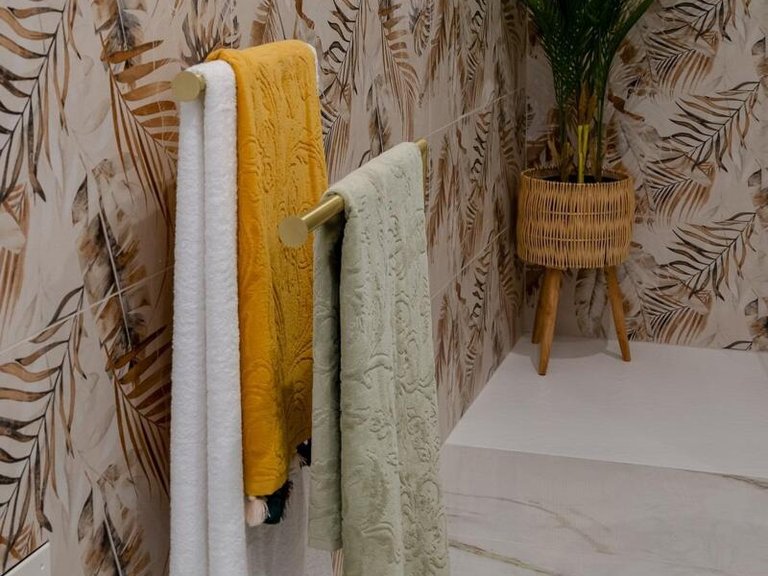 Penthouse for Sale in Dehesa De Campoamor, Alicante 30