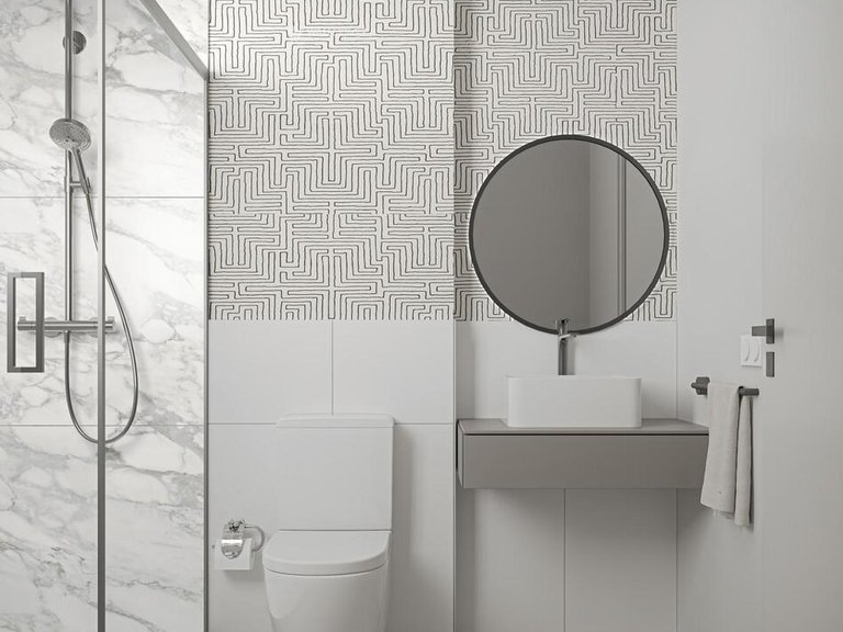 Apartment for Sale in Marbella, Malaga 10