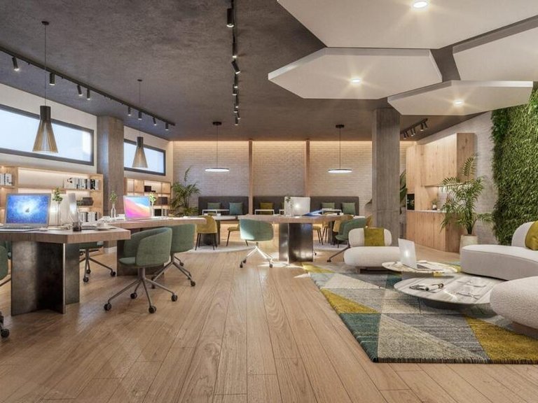 Apartment for Sale in Marbella, Malaga 13