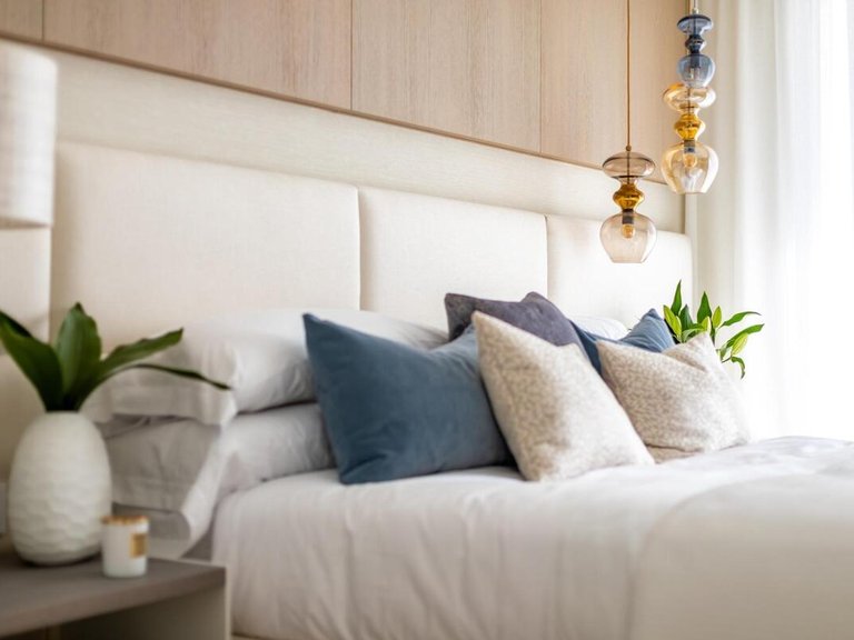 Apartment for Sale in Benahavís, Malaga 10